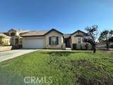 25119 Ridgemoor Road - Photo 2