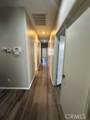 25119 Ridgemoor Road - Photo 20