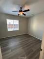 25119 Ridgemoor Road - Photo 21