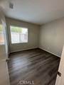 25119 Ridgemoor Road - Photo 22