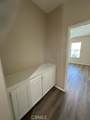 25119 Ridgemoor Road - Photo 23