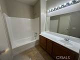 25119 Ridgemoor Road - Photo 24