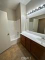 25119 Ridgemoor Road - Photo 25