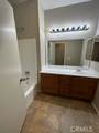 25119 Ridgemoor Road - Photo 26