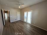 25119 Ridgemoor Road - Photo 27