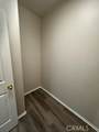 25119 Ridgemoor Road - Photo 28