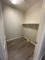 25119 Ridgemoor Road - Photo 29