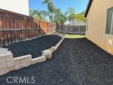 25119 Ridgemoor Road - Photo 31