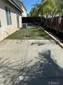 25119 Ridgemoor Road - Photo 33