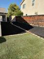 25119 Ridgemoor Road - Photo 34