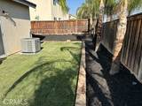 25119 Ridgemoor Road - Photo 35