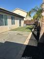 25119 Ridgemoor Road - Photo 36