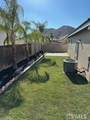 25119 Ridgemoor Road - Photo 38