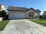 25119 Ridgemoor Road - Photo 4