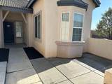 25119 Ridgemoor Road - Photo 6