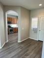 25119 Ridgemoor Road - Photo 8