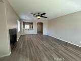 25119 Ridgemoor Road - Photo 9