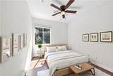 32 Carlsbad - Photo 10