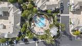 32 Carlsbad - Photo 11