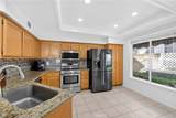32 Carlsbad - Photo 12
