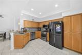 32 Carlsbad - Photo 13