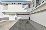 32 Carlsbad - Photo 14