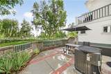 32 Carlsbad - Photo 15