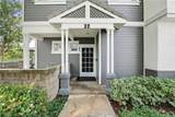 32 Carlsbad - Photo 16
