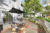 32 Carlsbad - Photo 17