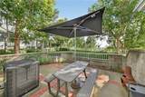 32 Carlsbad - Photo 18