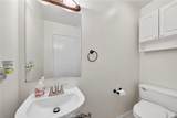 32 Carlsbad - Photo 19