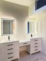 32 Carlsbad - Photo 2