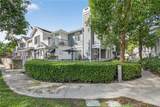 32 Carlsbad - Photo 20