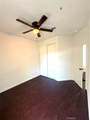 32 Carlsbad - Photo 21