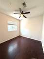 32 Carlsbad - Photo 22