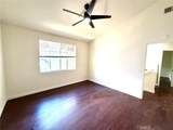 32 Carlsbad - Photo 23