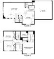 32 Carlsbad - Photo 24