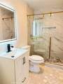 32 Carlsbad - Photo 4