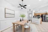 32 Carlsbad - Photo 5