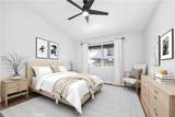 32 Carlsbad - Photo 6