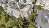 32 Carlsbad - Photo 7