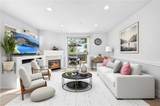 32 Carlsbad - Photo 8