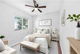 32 Carlsbad - Photo 9