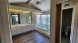 9551 Westbourne Court - Photo 10