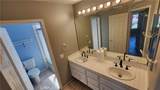 9551 Westbourne Court - Photo 11