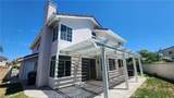 9551 Westbourne Court - Photo 12
