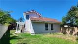 9551 Westbourne Court - Photo 13