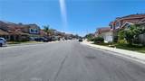 9551 Westbourne Court - Photo 3