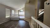 9551 Westbourne Court - Photo 4