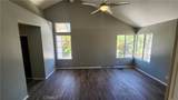 9551 Westbourne Court - Photo 5